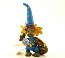 Deb canham dapples dragons - canham-dapples,