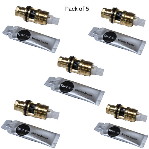 Baxi potterton main magnetic - baxi/potterton/main,