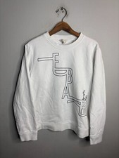 Ted Baker Crew Neck Sweater