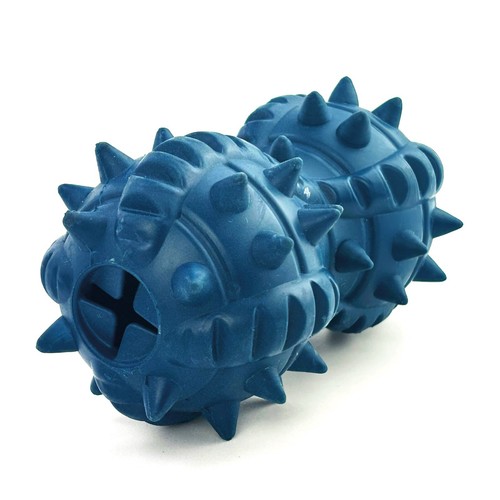 Hugglepets tactical dog toy - tactical,