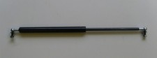 Gas strut spring ramp - spring,,