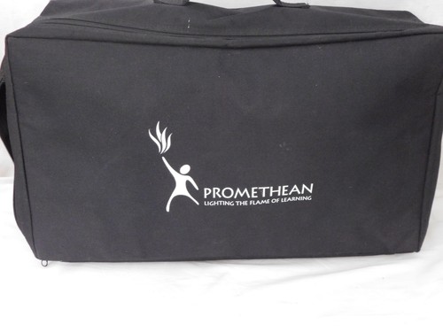 Promethean active expression - promethean,