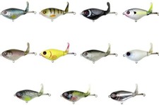 River2Sea Whopper Plopper 75