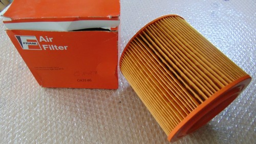 Air filter fram ca3146 90 - fram,
