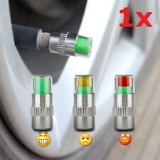 one CAR TYRE TIRE PRESSURE