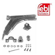 Suspension Control Arm Front