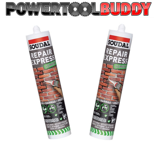 Soudal express premium - express,