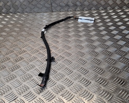 Mercedes cla 250e 2019 2025 - mercedes, 2019-2025