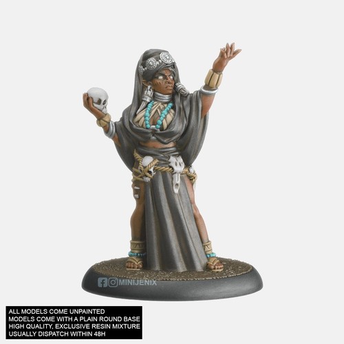 Gypsy seer fortune teller - teller, ||