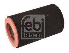 FEBI BILSTEIN 172259 Air