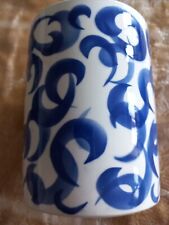 T G Green Church Gresley