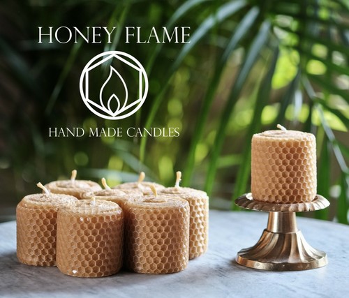 Sale 100 pure beeswax - x,