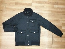 Quality Jacket Mens Size S