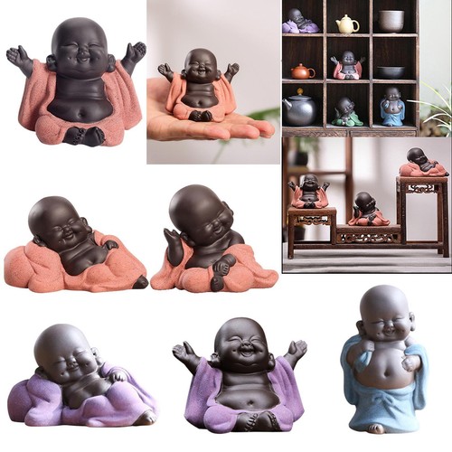 Cute little baby - , of