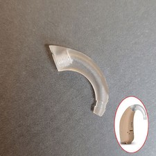 2pcs Ear Hook Holder For