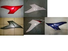 Kawasaki STX Di 12F 15F side cover fairing right 14091-3709 left 14091-3708