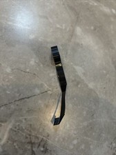 DV6 & DV6-1330sa Motherboard to Touchpad Cable Ribbon HP Palmrest 531600-001