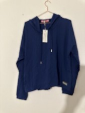 Pineapple Ladies Blue