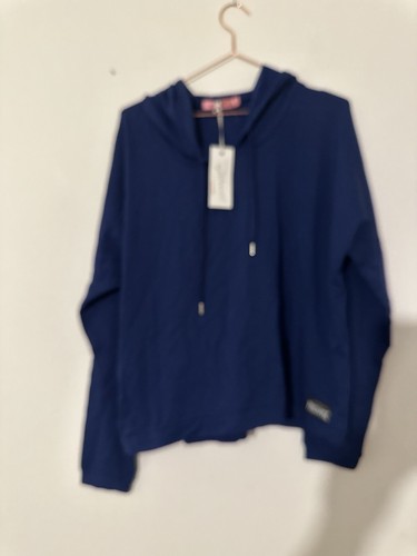 Pineapple ladies blue - pineapple,