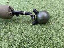 Deeper Chirp 1/2/pro Attachment For Bait Pole Carp Fishing Fishfinder Mount