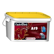 Versele Laga NutriBird A19