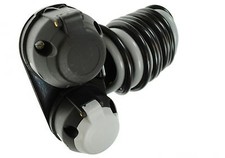 Pre Wired 12N 12S Twin Double