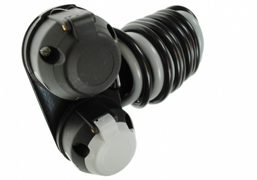 Pre wired 12n - pre,