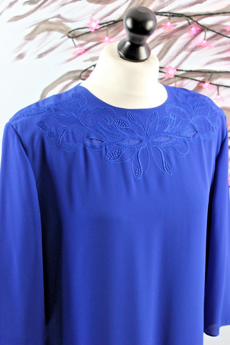 Vtg condici mother - of, the