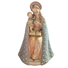 Hummel Flower Madonna, HUM