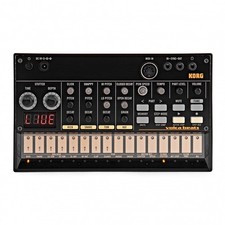 Korg Volca Beats | Analog