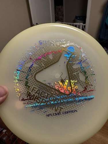 Streamline variant misprint - streamline,