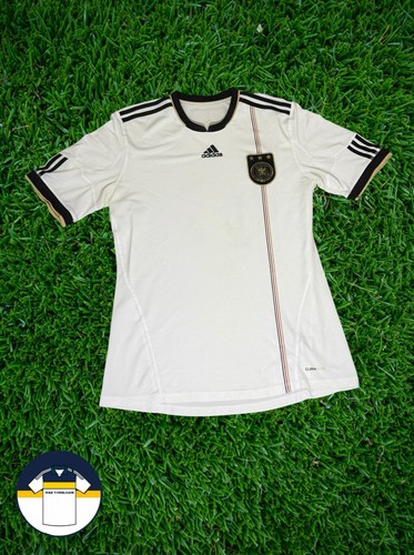 Adidas germany home - adidas,