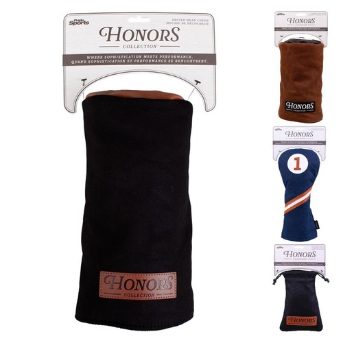 Pride sports honors collection - sports,