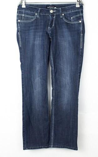 Armani jeans women - jeans,