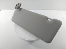 Renault clio sun visor - renault,