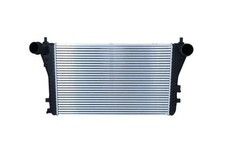 Genuine NRF Intercooler for