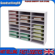 Office Filing Trays Letter