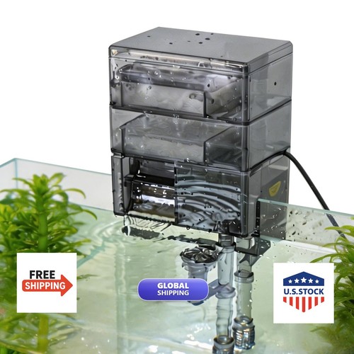 Coodia xp006 xp007 - xp007, hob