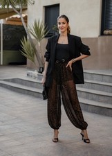 ZARA NEW FW25 ZW COLLECTION