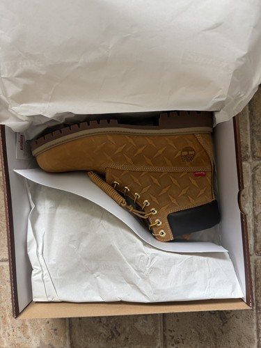 Supreme timberland diamond - supreme,