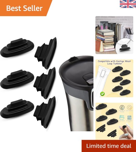 High quality 6pcs - high-quality,