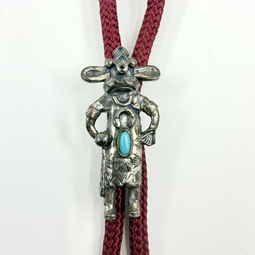 Southwestern silver tone - southwestern, silver-tone