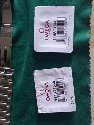 Stainless steel silver - steel,