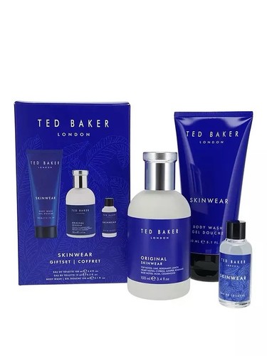Ted baker skinwear - ted, set