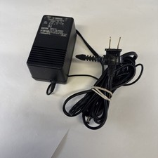 OEM Original Genuine Yamaha