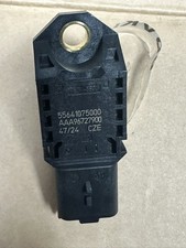 KTM GROUP TPI CRANKCASE