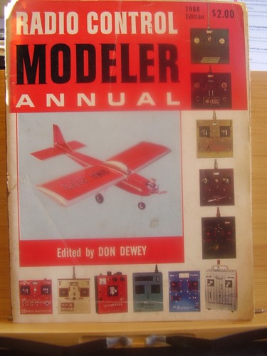 Rare american model aircraft - american,