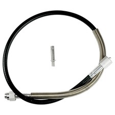 TRIUMPH CABLE TACHO MAGNETIC