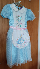 Disney Alice in Wonderland