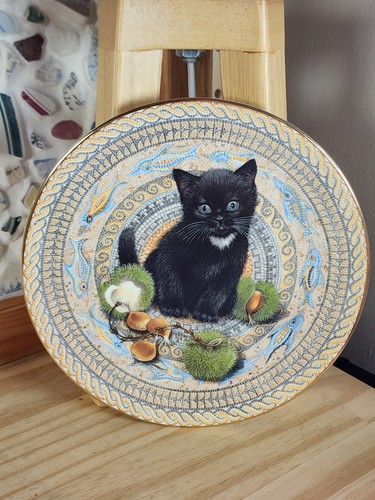Aynsley fine bone - bone, china
